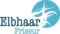 Elbhaar Friseur