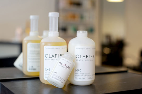 Olaplex